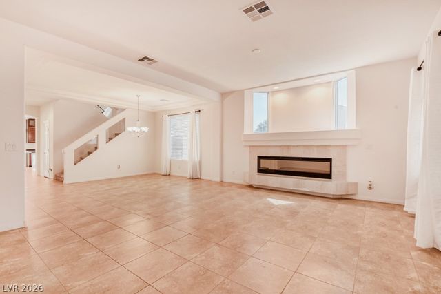 6408 Mount Eden Avenue, Las Vegas, NV 89139