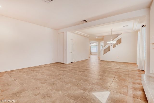 6408 Mount Eden Avenue, Las Vegas, NV 89139