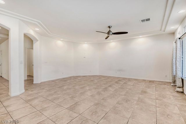 6408 Mount Eden Avenue, Las Vegas, NV 89139