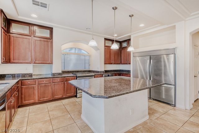 6408 Mount Eden Avenue, Las Vegas, NV 89139