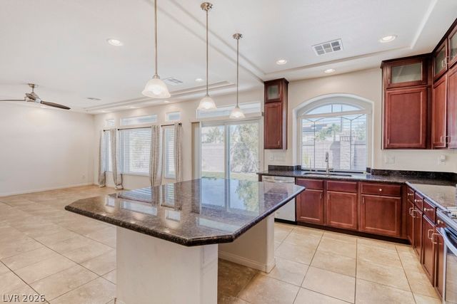 6408 Mount Eden Avenue, Las Vegas, NV 89139