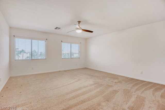 6408 Mount Eden Avenue, Las Vegas, NV 89139