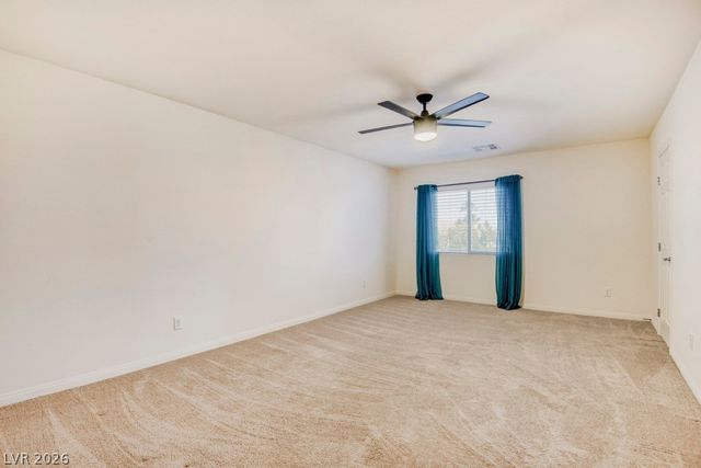 6408 Mount Eden Avenue, Las Vegas, NV 89139
