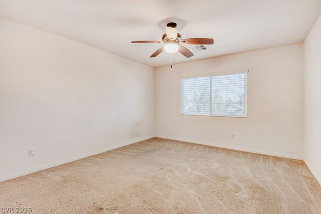 6408 Mount Eden Avenue, Las Vegas, NV 89139