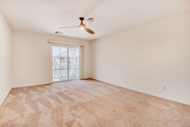 6408 Mount Eden Avenue, Las Vegas, NV 89139