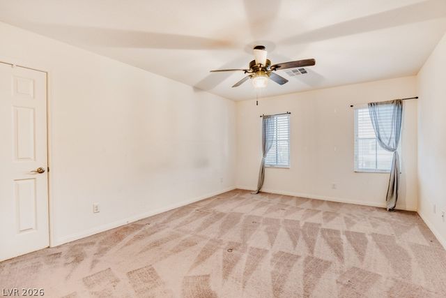 6408 Mount Eden Avenue, Las Vegas, NV 89139