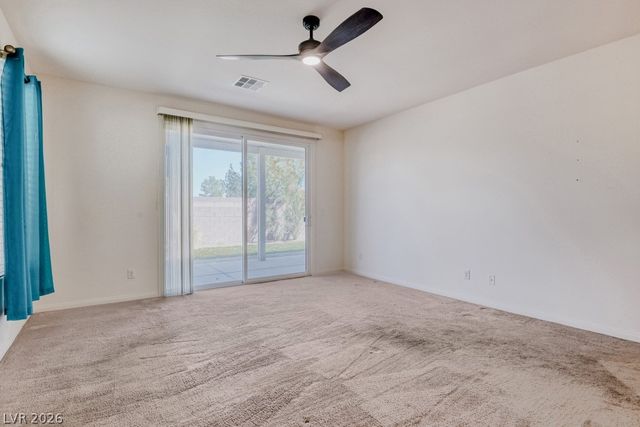6408 Mount Eden Avenue, Las Vegas, NV 89139