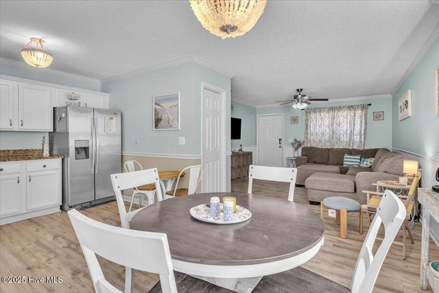 135 NE 36th Street, Oak Island, NC 28465