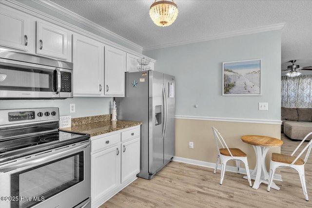 135 NE 36th Street, Oak Island, NC 28465