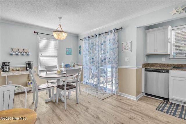 135 NE 36th Street, Oak Island, NC 28465