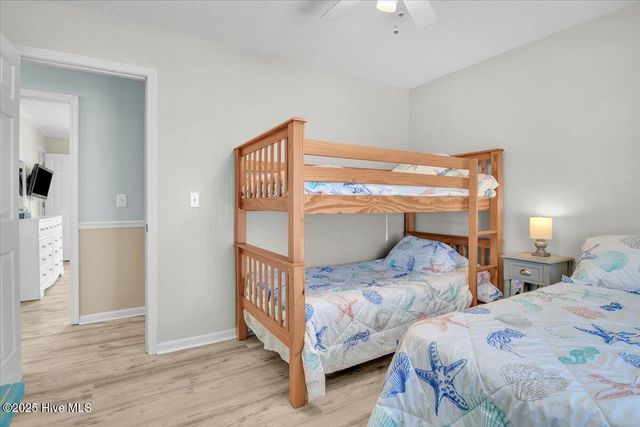 135 NE 36th Street, Oak Island, NC 28465