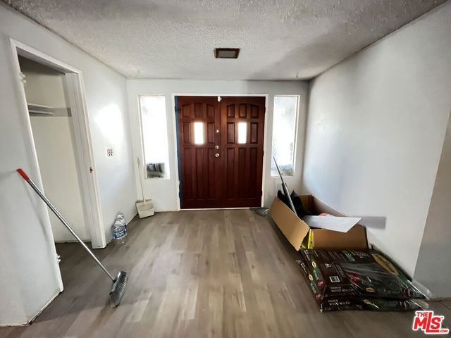 25091 Lamayo Avenue, Moreno Valley, CA 92557