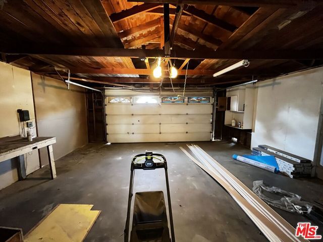 25091 Lamayo Avenue, Moreno Valley, CA 92557