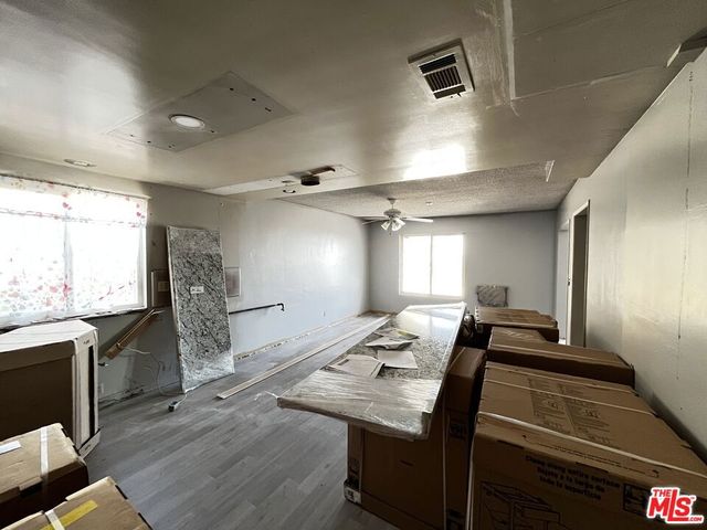 25091 Lamayo Avenue, Moreno Valley, CA 92557