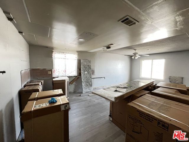25091 Lamayo Avenue, Moreno Valley, CA 92557