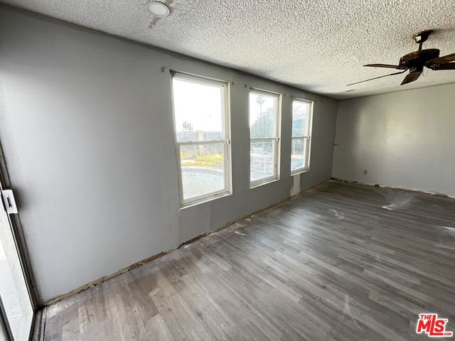 25091 Lamayo Avenue, Moreno Valley, CA 92557