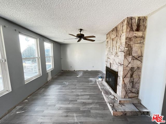25091 Lamayo Avenue, Moreno Valley, CA 92557