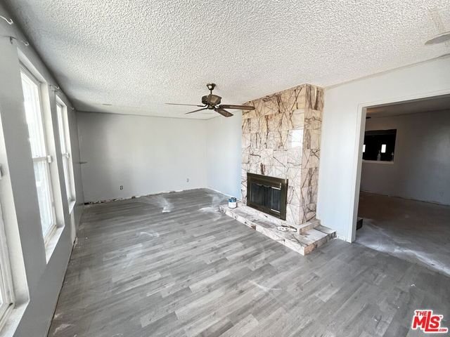 25091 Lamayo Avenue, Moreno Valley, CA 92557