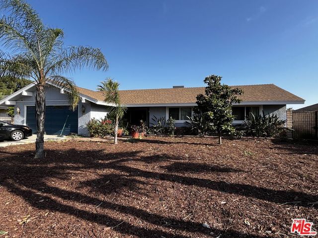 25091 Lamayo Avenue, Moreno Valley, CA 92557