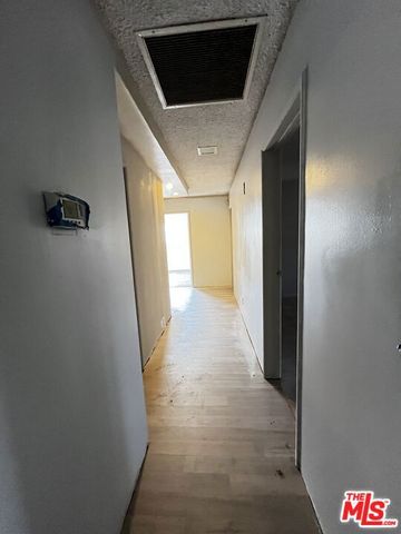 25091 Lamayo Avenue, Moreno Valley, CA 92557