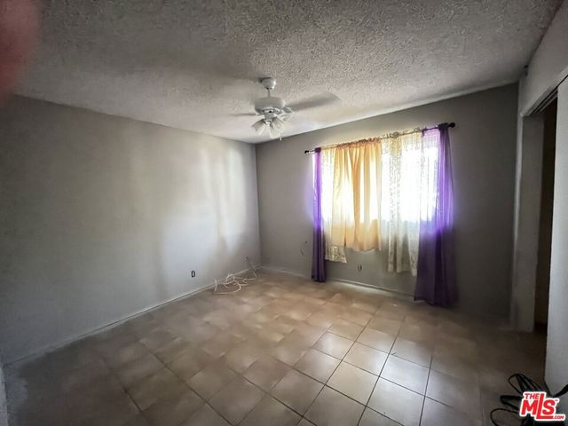 25091 Lamayo Avenue, Moreno Valley, CA 92557