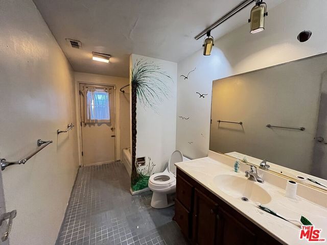 25091 Lamayo Avenue, Moreno Valley, CA 92557