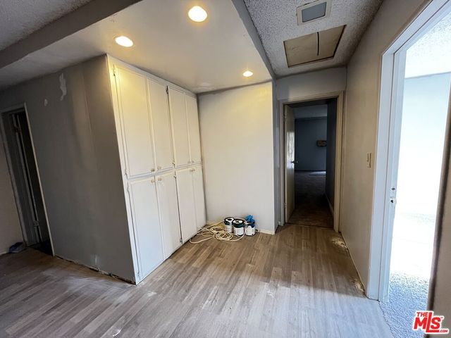 25091 Lamayo Avenue, Moreno Valley, CA 92557