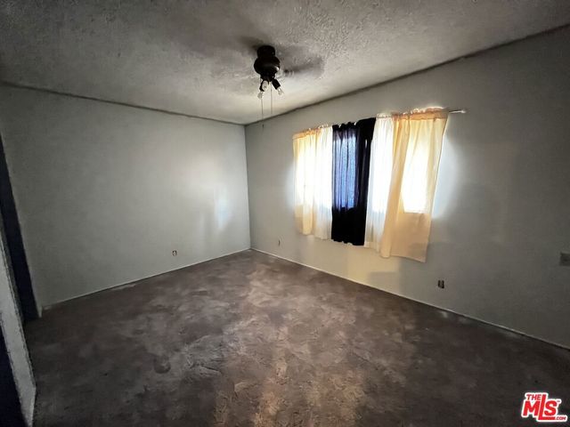 25091 Lamayo Avenue, Moreno Valley, CA 92557