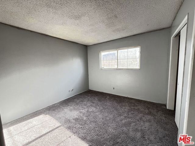 25091 Lamayo Avenue, Moreno Valley, CA 92557