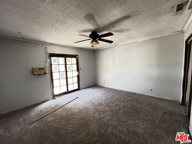 25091 Lamayo Avenue, Moreno Valley, CA 92557