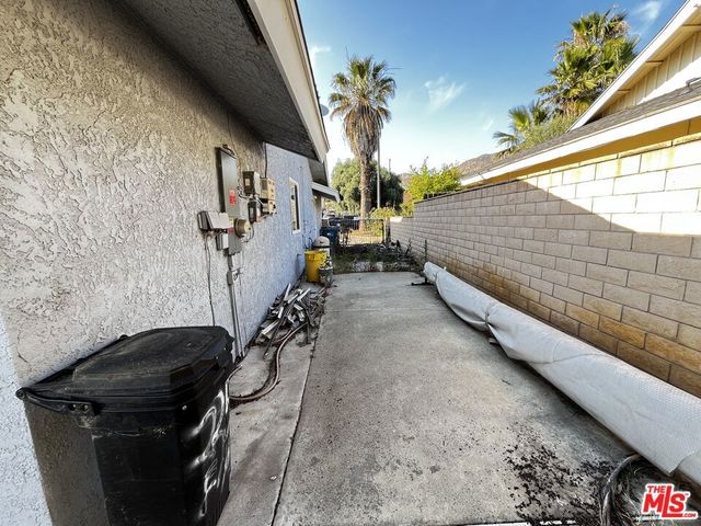 25091 Lamayo Avenue, Moreno Valley, CA 92557