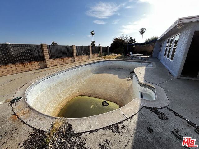 25091 Lamayo Avenue, Moreno Valley, CA 92557
