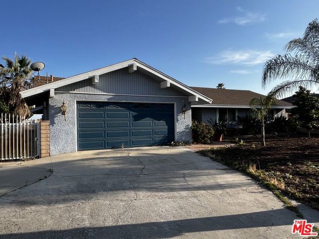 25091 Lamayo Avenue, Moreno Valley, CA 92557