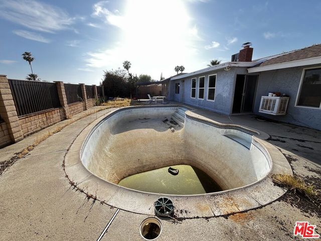 25091 Lamayo Avenue, Moreno Valley, CA 92557