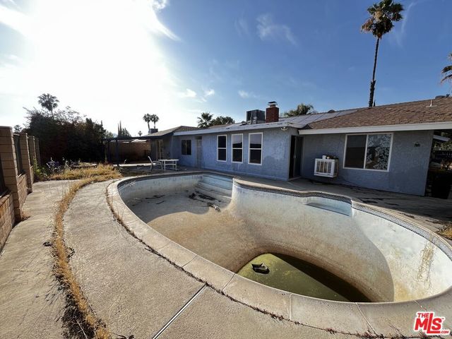 25091 Lamayo Avenue, Moreno Valley, CA 92557