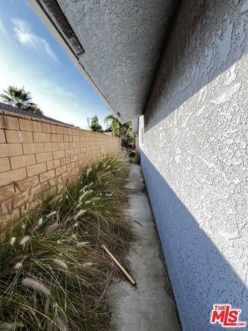 25091 Lamayo Avenue, Moreno Valley, CA 92557