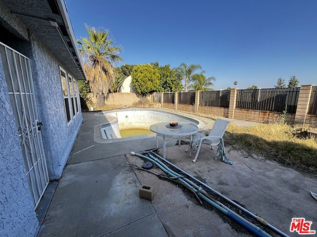 25091 Lamayo Avenue, Moreno Valley, CA 92557