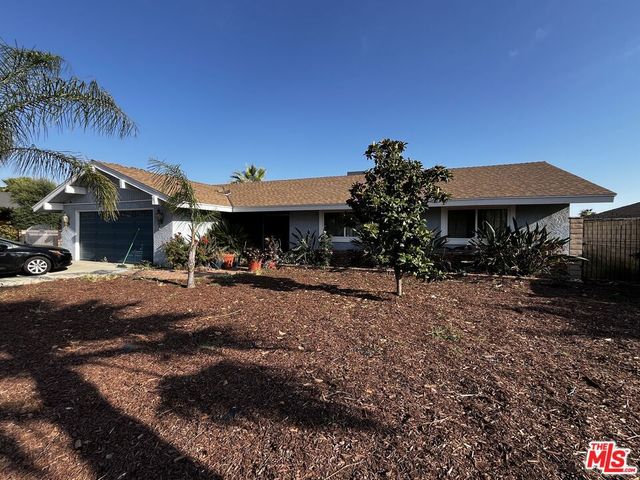25091 Lamayo Avenue, Moreno Valley, CA 92557