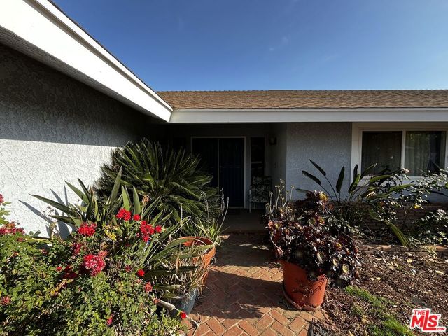 25091 Lamayo Avenue, Moreno Valley, CA 92557