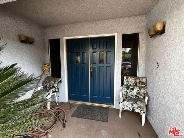 25091 Lamayo Avenue, Moreno Valley, CA 92557