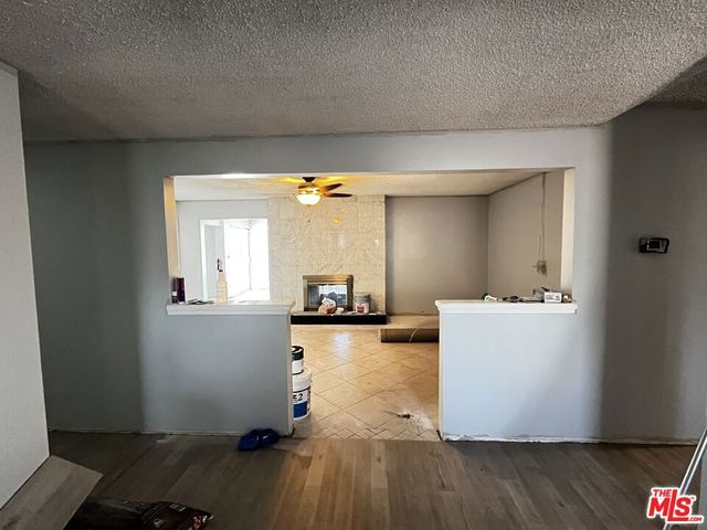 25091 Lamayo Avenue, Moreno Valley, CA 92557