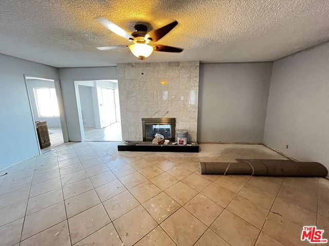 25091 Lamayo Avenue, Moreno Valley, CA 92557