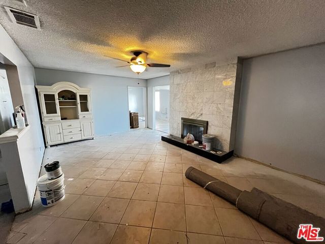 25091 Lamayo Avenue, Moreno Valley, CA 92557