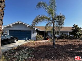 25091 Lamayo Avenue, Moreno Valley, CA 92557
