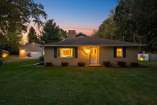 27890 S D Drive S, Albion Twp, MI 49224