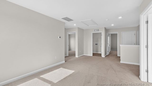 115 Discovery Way, Spring Lake, NC 28390