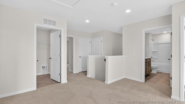 115 Discovery Way, Spring Lake, NC 28390