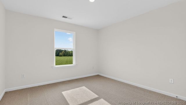 115 Discovery Way, Spring Lake, NC 28390