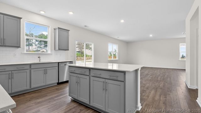 115 Discovery Way, Spring Lake, NC 28390