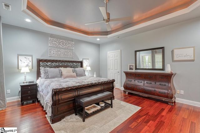 218 Mountain Range Road, Boiling Springs, SC 29316